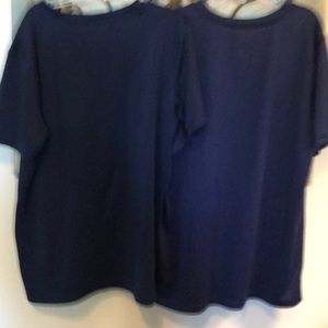 Shirts & Tops - Boy’s Shirts & Tops - Boy’s